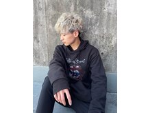 イズム(ISMS...)