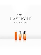 【季節に合わせたスペシャルケア】クライマティックケアシリーズ