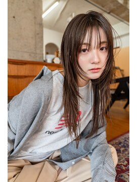 クオン 今泉(quon) 【quon】 -天神 今泉 薬院 赤坂 大名-