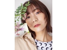 アッシュ 横浜店(Ash)