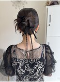 カチモリヘアせ