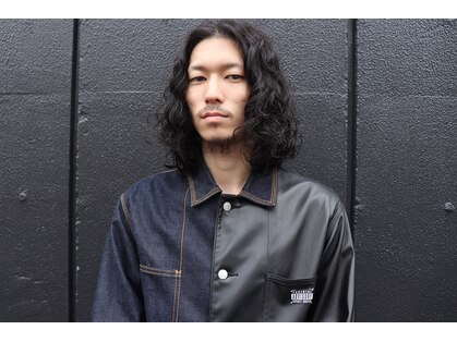 クヴェル(Kvell)の写真