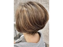 ハイライト 吉塚店
