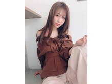 ライフメイクシベル 東林間(Life make siblles)