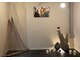 ヘアーアートミュージアム(Hair Art Museum)の写真