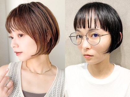 エンクス(enx)の写真