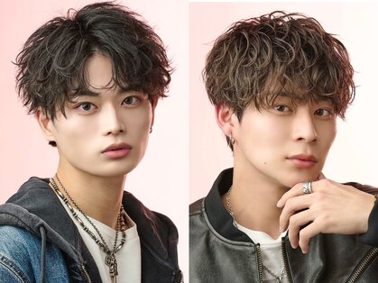 アイトーキョー 福岡(AI TOKYO)の写真