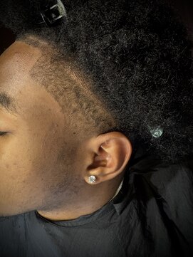 ヒロギンザ 六本木店(HIRO GINZA) ラインあっあ