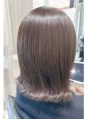 フォギーアッシュ