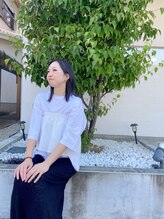 ベル(bell)&nbsp;aika ※スパのみ