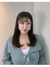 エラ(Ella)&nbsp;nana 【入谷駅】