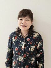 コアフィールドマサコ 石井店&nbsp;泉 美鈴