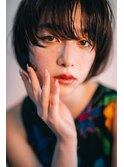《grow 大井町》大人ショート
