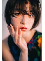 グロウ 大井町(grow)&nbsp;《grow 大井町》大人ショート