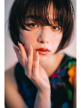 グロウ 大井町(grow) 《grow 大井町》大人ショート