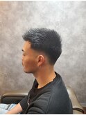 ショート