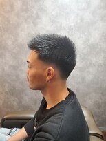ボルト(BOLT)&nbsp;ショート