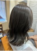 くびれミディアム