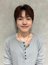 ジーニー 千葉(GENiE)&nbsp;和田 遥也 【千葉】