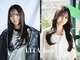 リタ(LITA)の写真/《髪質改善》髪質改善TR取り扱いサロン★ダメージに合わせたトリートメントで髪の内側から輝く艶髪に♪