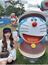 ファンド 千葉(fand)&nbsp;MANAMI 