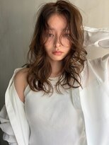 エクー(ECOO)&nbsp;『 　透け感スタイル　 』　　ECOO