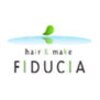 フィドゥシア(FIDUCIA)のお店ロゴ