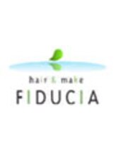 FIDUCIA　【フィドゥシア】