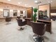 ヘアーサロン ワタナベ(hair salon WATANABE)の写真