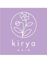 kirya