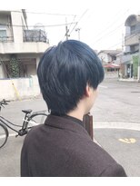 リンク ケアアンドデザイン(Link Care&Design)&nbsp;サロンスタイル