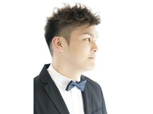 ドナコ(donaco)