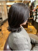 30代/40代/美髪/水素/髪質改善/白髪染め/白髪ぼかし/伊丹/伊丹駅
