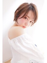 ローカル 四ツ谷(Local)&nbsp;Local Style