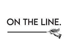 【髪質改善】どれをすればいいか分からない…という方は　こちらを参考にお試しください♪↓↓↓