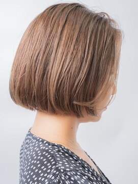 シーエス メイド バイ シャチュー 沖縄店(CS made by SHACHU) CS STYLE