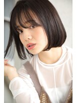 ホワイトストーン WHITE STONE&nbsp;スッキリボブ