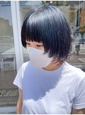 デザインカラー