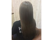カーリーズ(Curly's)