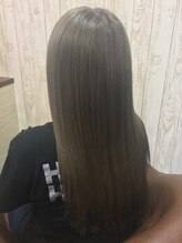 カーリーズ(Curly's)