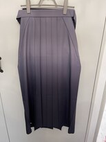 アチーブ エムプラス 茶屋町店(Achieve m +)&nbsp;袴レンタル1