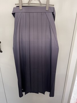 アチーブ エムプラス 茶屋町店(Achieve m +) 袴レンタル1