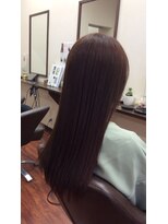 バンビ 本渡店(Bambi)&nbsp;ピンクカラー