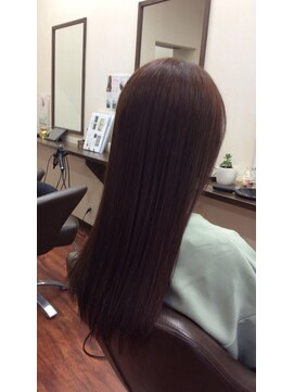 バンビ 本渡店(Bambi) ピンクカラー