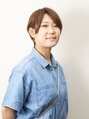 ツインエイト(Twin eight) MASA .