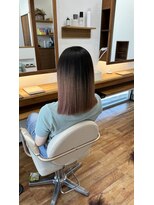 キヌ(kinu)&nbsp;高濃度水素ストレート