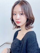 シエル 那覇店(CIEL) CIEL STYLE