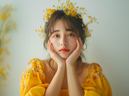 コポル(Copol)の写真
