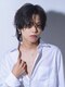 ゴートエヴォル(G.O.A.T EVOL)の写真/【心斎橋/難波からアクセス◎】イメチェンなら《G.O.A.T EVOL》トレンド最先端のメンズパーマで垢抜ける★