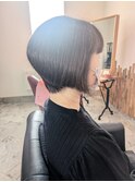 グラボブ